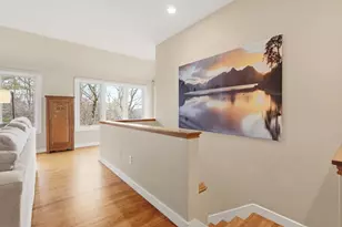 16 Burnham Rd, Wenham, MA 01984 - Photo 20