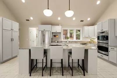 16 Burnham Road, Wenham, MA 01984 - Photo 12