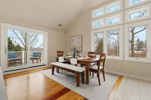 16 Burnham Rd, Wenham, MA 01984 - Photo 8