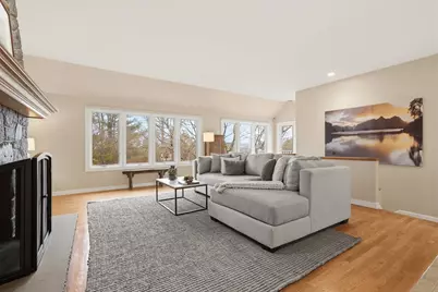 16 Burnham Road, Wenham, MA 01984 - Photo 16