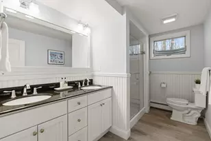 16 Burnham Rd, Wenham, MA 01984 - Photo 34