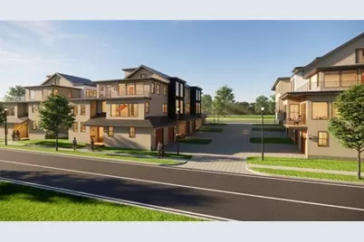 799 Country Way, Scituate, MA 02066 - Photo 4