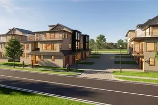 799 Country Way, Scituate, MA 02066 - Photo 4