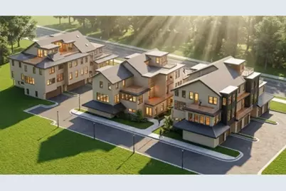 799 Country Way, Scituate, MA 02066 - Photo 2