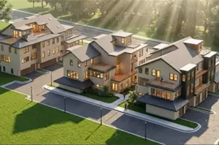 799 Country Way, Scituate, MA 02066 - Photo 2