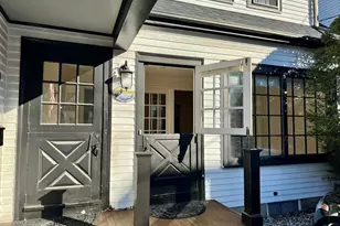 69 Washington St, Marblehead, MA 01945 - Photo 2