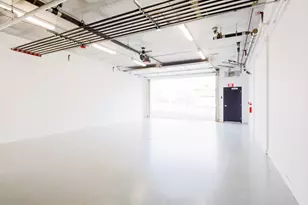 42 Felton St, Waltham, MA 02453 - Photo 1