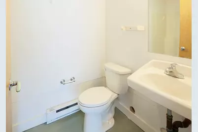42 Felton Street #7, Waltham, MA 02453 - Photo 18