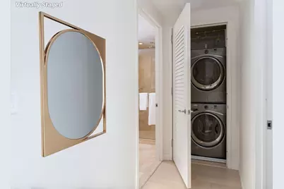 1 Franklin St #1412, Boston, MA 02110 - Photo 6