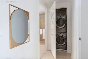 1 Franklin St, Boston, MA 02110 - Photo 6