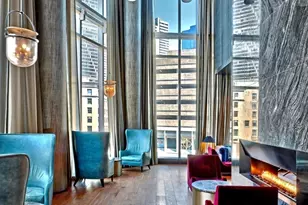 1 Franklin St, Boston, MA 02110 - Photo 18