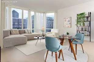 1 Franklin St, Boston, MA 02110 - Photo 2