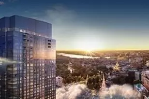 1 Franklin St, Boston, MA 02110 - Photo 30