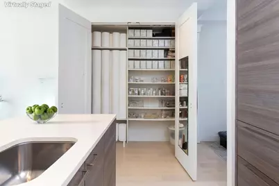 1 Franklin St #1412, Boston, MA 02110 - Photo 10