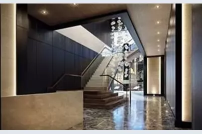 1 Franklin St #1412, Boston, MA 02110 - Photo 22
