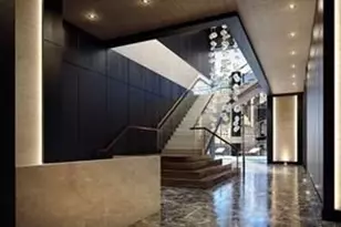 1 Franklin St, Boston, MA 02110 - Photo 22