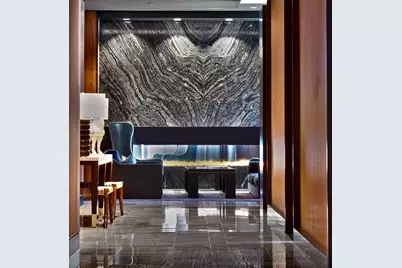 1 Franklin St #1412, Boston, MA 02110 - Photo 14