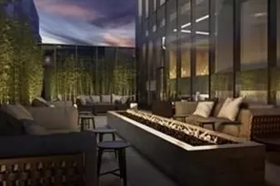 1 Franklin St, Boston, MA 02110 - Photo 14