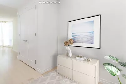 1 Franklin St #1412, Boston, MA 02110 - Photo 10