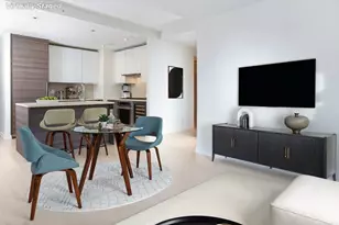 1 Franklin St, Boston, MA 02110 - Photo 4