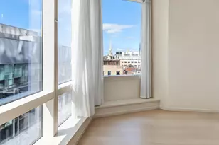 1 Franklin St, Boston, MA 02110 - Photo 2