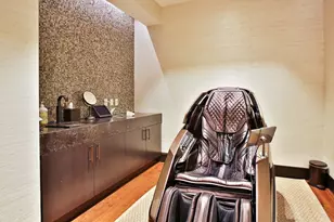 1 Franklin St, Boston, MA 02110 - Photo 24