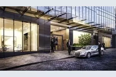 1 Franklin St #1412, Boston, MA 02110 - Photo 28
