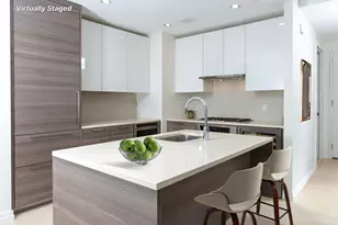 1 Franklin St, Boston, MA 02110 - Photo 6