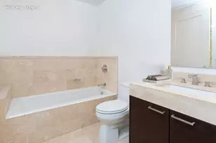 1 Franklin St, Boston, MA 02110 - Photo 12