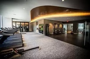 1 Franklin St, Boston, MA 02110 - Photo 24
