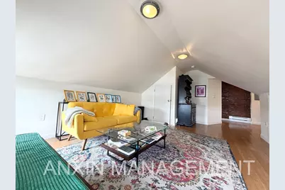 2 Orchard St #3, Cambridge, MA 02140 - Photo 1