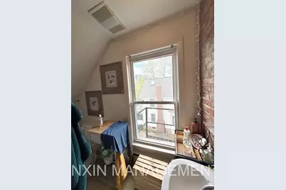 2 Orchard St #3, Cambridge, MA 02140 - Photo 8
