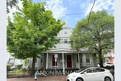 2 Orchard St #3, Cambridge, MA 02140 - Photo 10