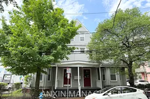 2 Orchard St, Cambridge, MA 02140 - Photo 10