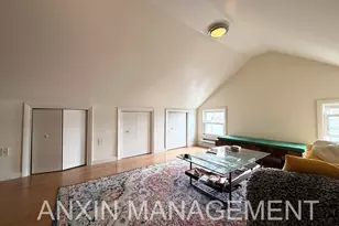 2 Orchard St, Cambridge, MA 02140 - Photo 2