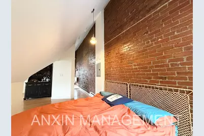 2 Orchard St #3, Cambridge, MA 02140 - Photo 6