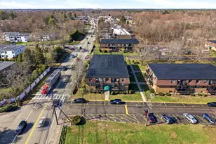 816 County St, Taunton, MA 02780 - Photo 6