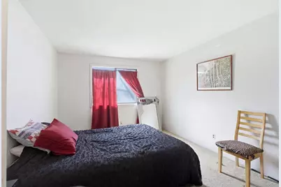 816 County Street #11, Taunton, MA 02780 - Photo 4