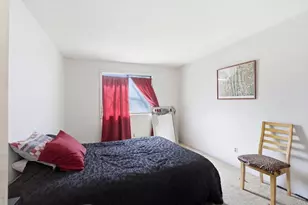 816 County St, Taunton, MA 02780 - Photo 4