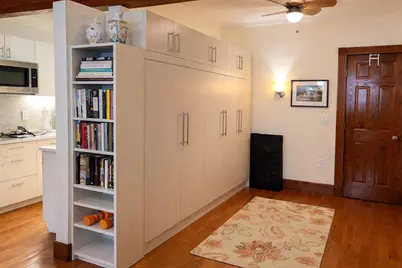 178 Commonwealth Ave #2, Boston, MA 02116 - Photo 12