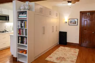 178 Commonwealth Ave, Boston, MA 02116 - Photo 12