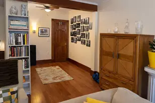 178 Commonwealth Ave, Boston, MA 02116 - Photo 10