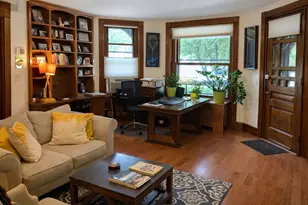 178 Commonwealth Ave, Boston, MA 02116 - Photo 14