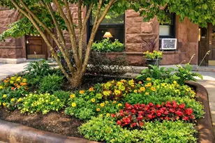 178 Commonwealth Ave, Boston, MA 02116 - Photo 4