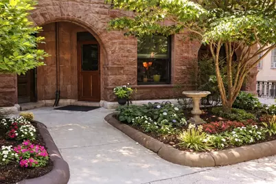 178 Commonwealth Ave #2, Boston, MA 02116 - Photo 6