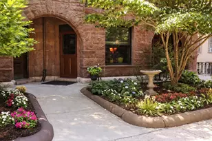 178 Commonwealth Ave, Boston, MA 02116 - Photo 6