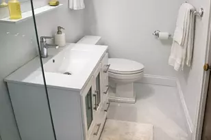 178 Commonwealth Ave, Boston, MA 02116 - Photo 8