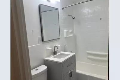 116 Trapelo Rd #6, Waltham, MA 02452 - Photo 4