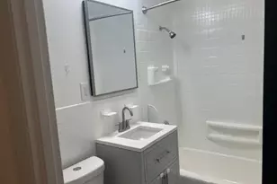 116 Trapelo Rd, Waltham, MA 02452 - Photo 4