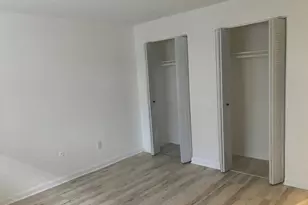 116 Trapelo Rd, Waltham, MA 02452 - Photo 6